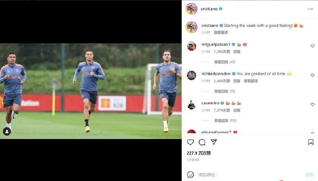 国产99在线观看